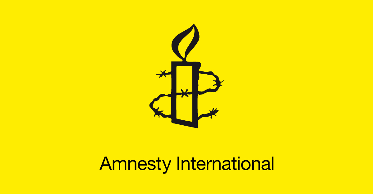 profile-niall-couper-head-of-media-pr-supporter-care-at-amnesty